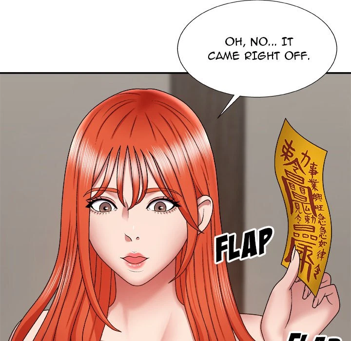 Chapter 5, page 164
