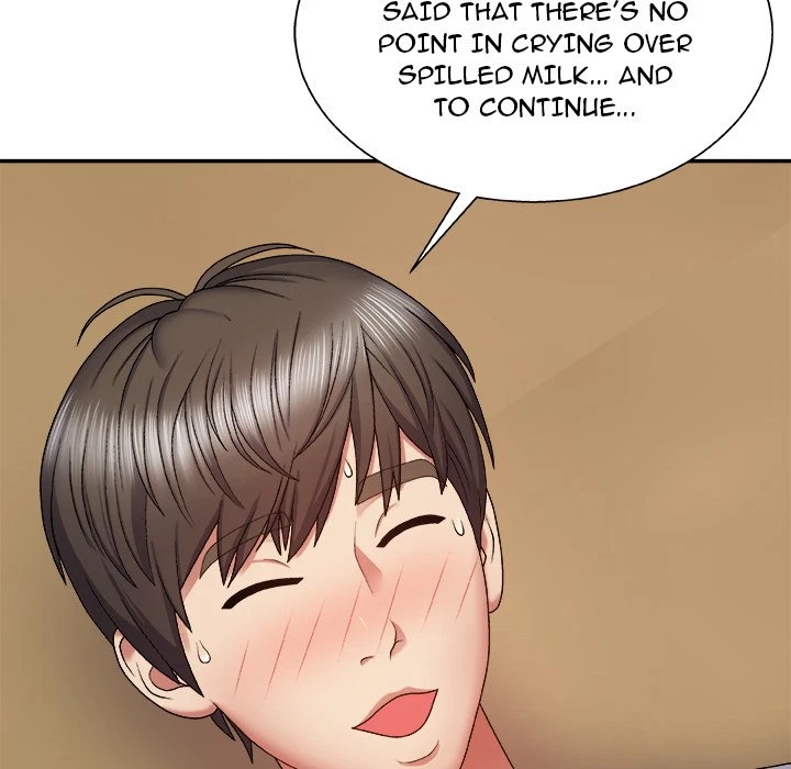 Chapter 5, page 166