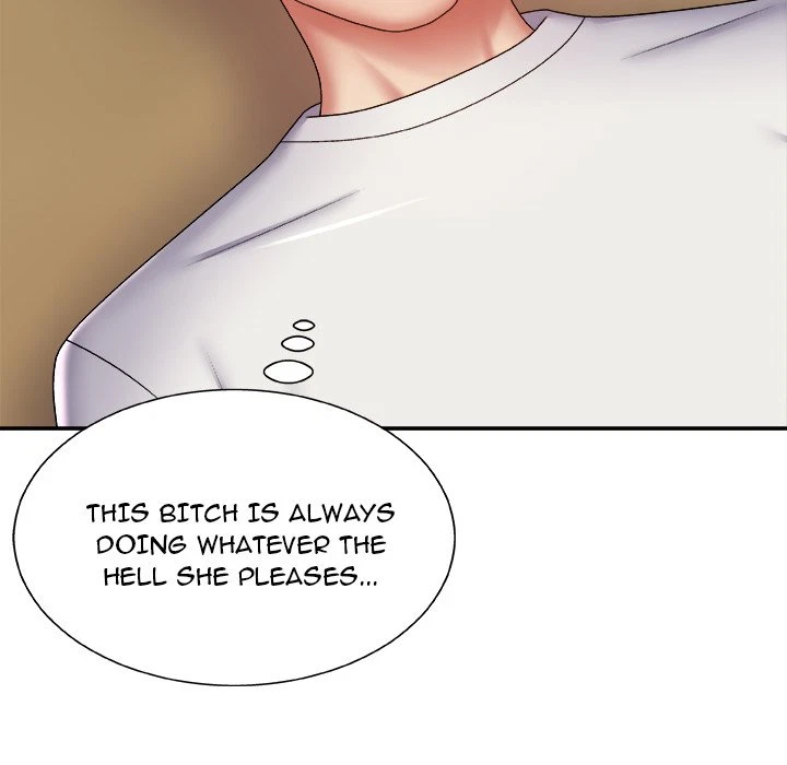Chapter 5, page 167