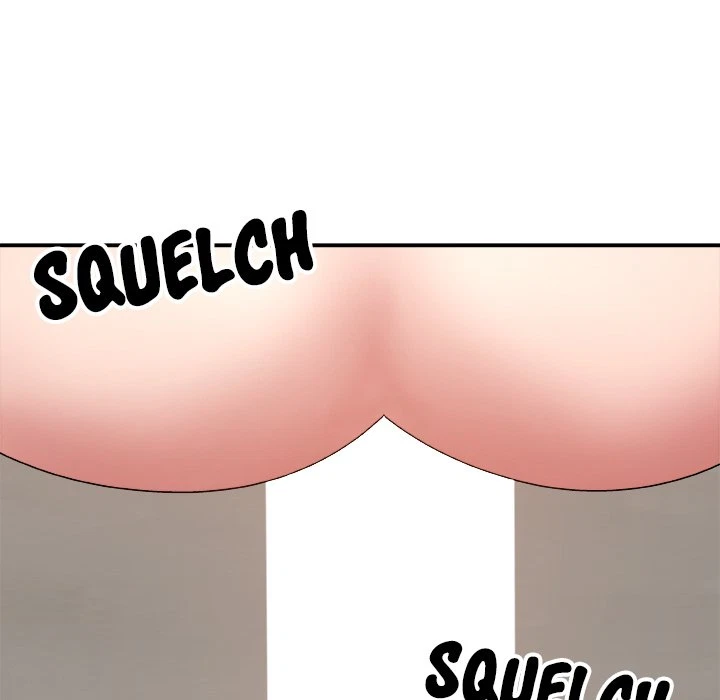 Chapter 5, page 169