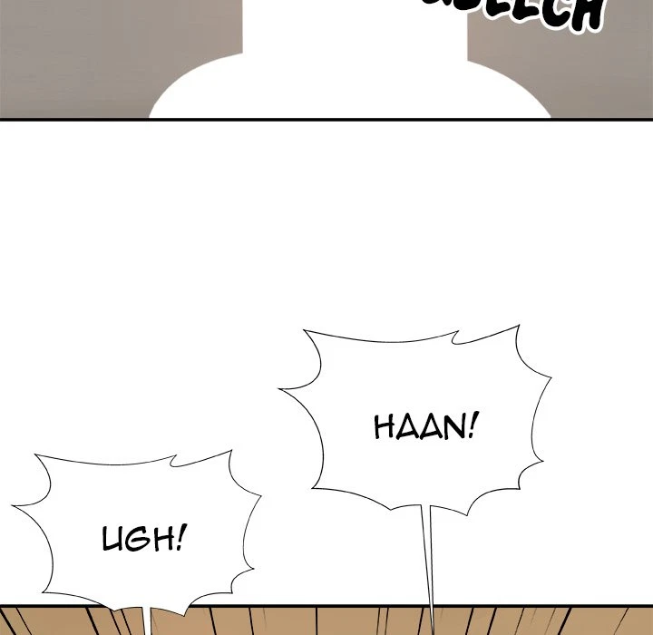 Chapter 5, page 170