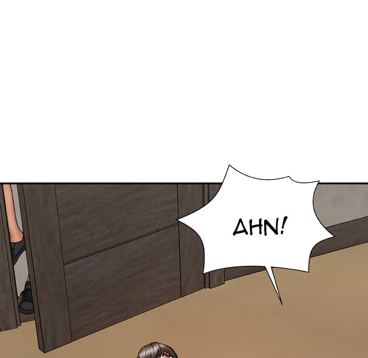 Chapter 5, page 173
