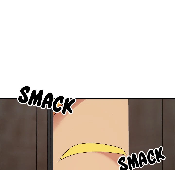Chapter 5, page 175