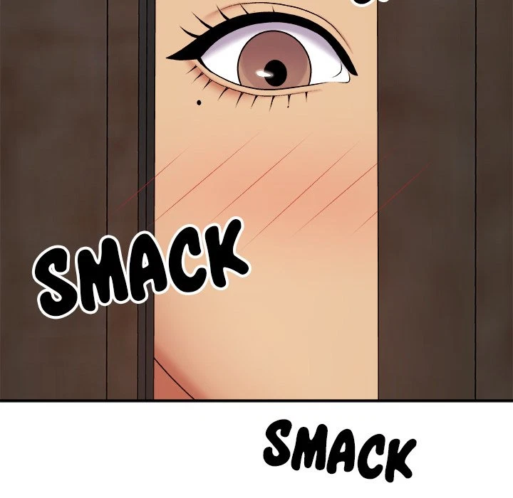Chapter 5, page 176
