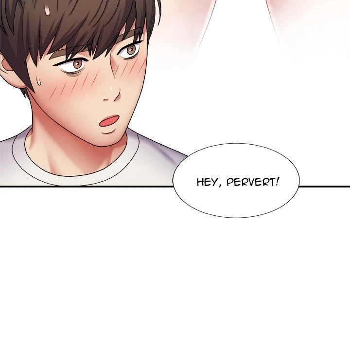 Chapter 5, page 18