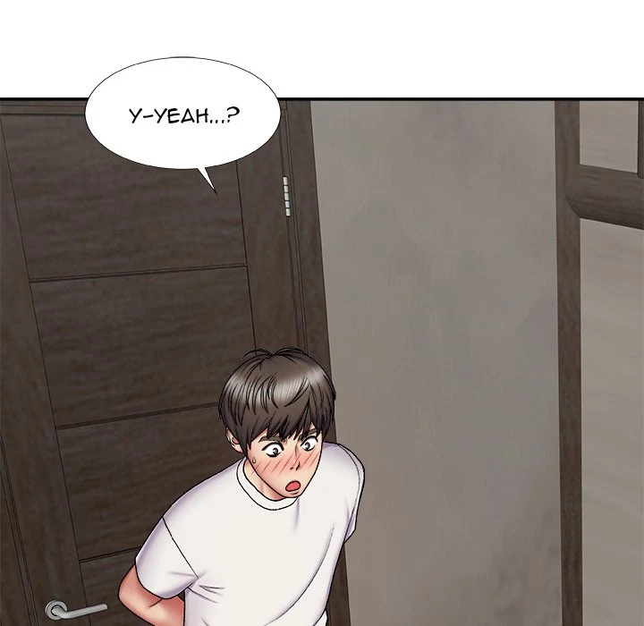 Chapter 5, page 19