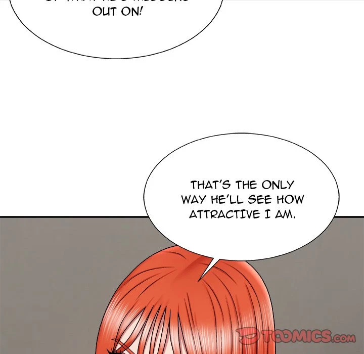 Chapter 5, page 21