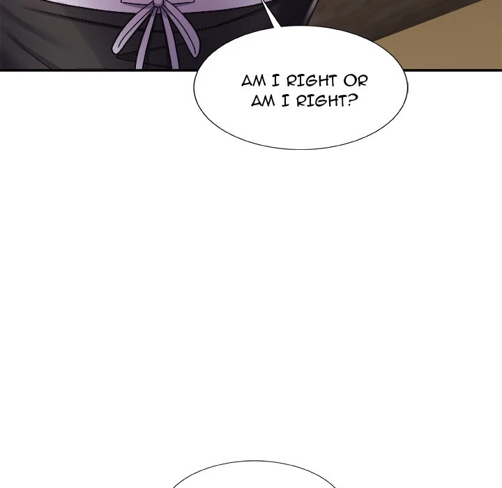 Chapter 5, page 23