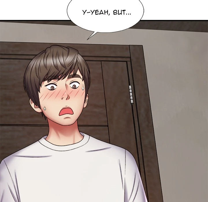 Chapter 5, page 24