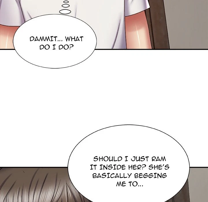 Chapter 5, page 25