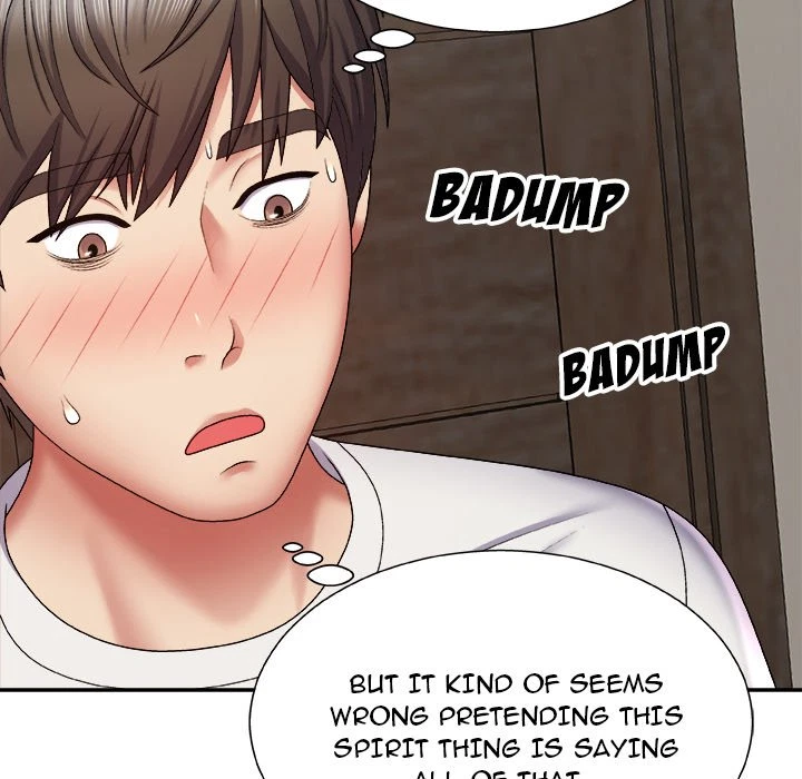 Chapter 5, page 26