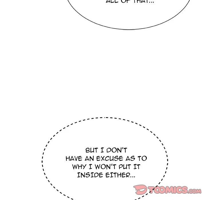 Chapter 5, page 27