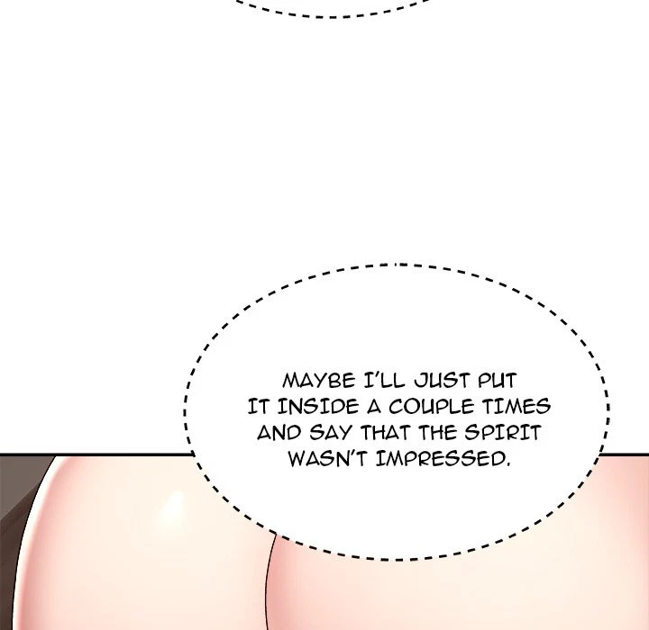 Chapter 5, page 28