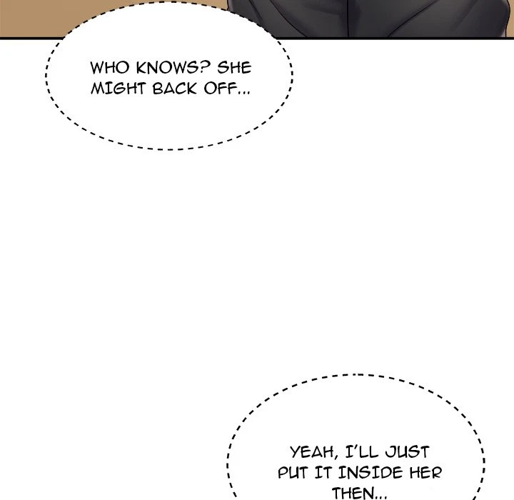 Chapter 5, page 30