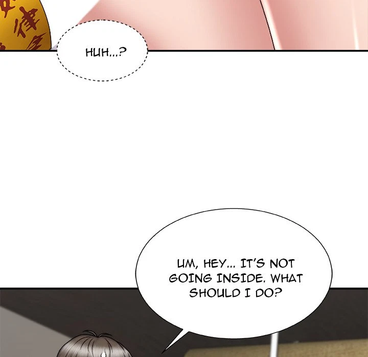 Chapter 5, page 32