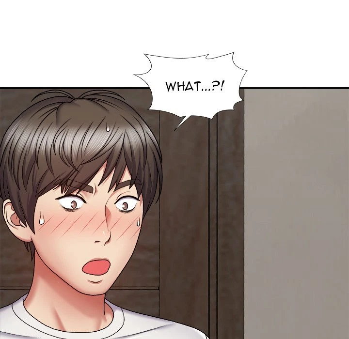 Chapter 5, page 35