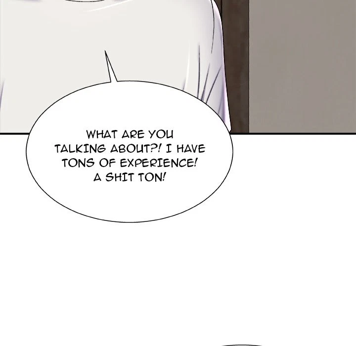 Chapter 5, page 36