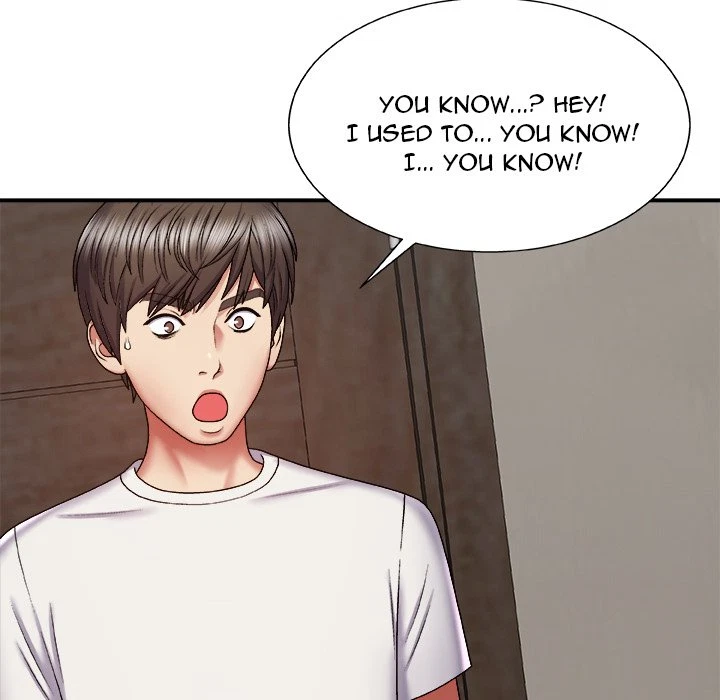 Chapter 5, page 37