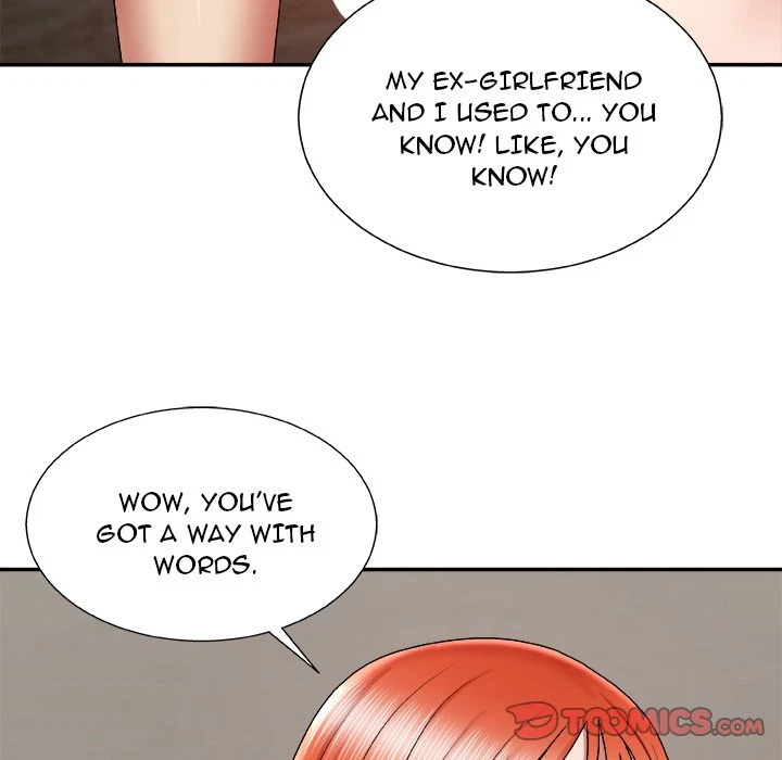 Chapter 5, page 39