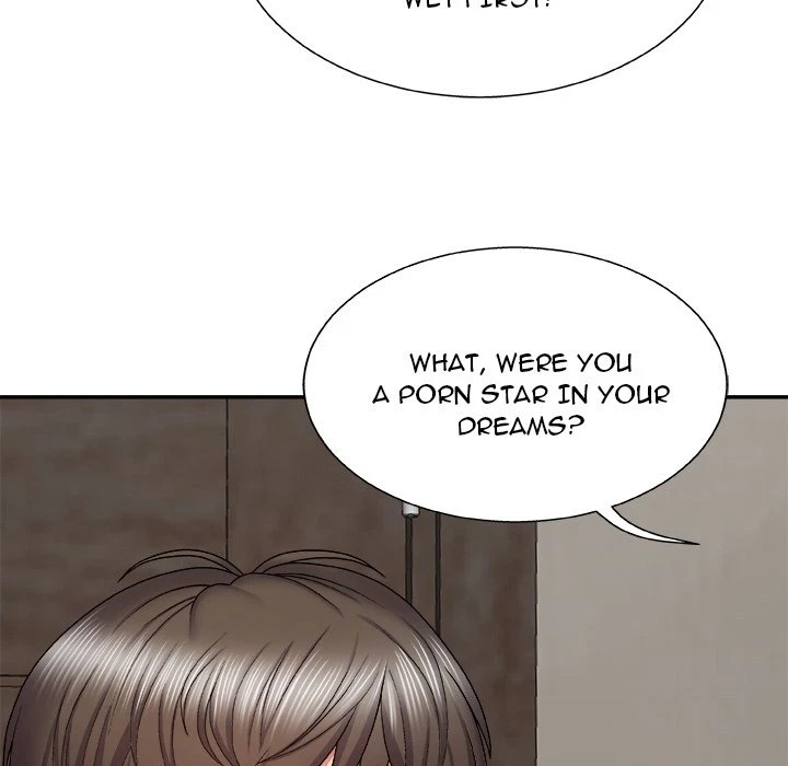 Chapter 5, page 41