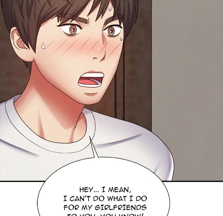 Chapter 5, page 42