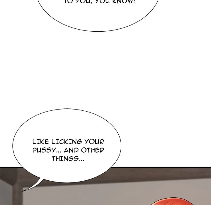 Chapter 5, page 43