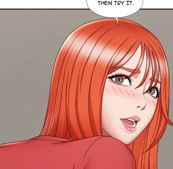 Chapter 5, page 46