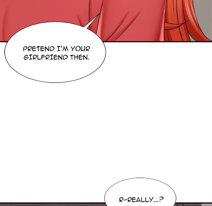 Chapter 5, page 47