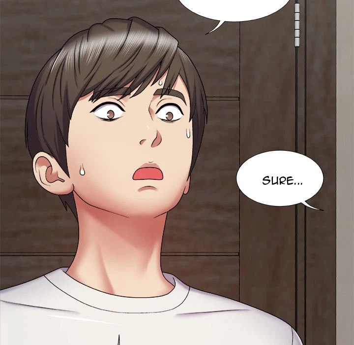 Chapter 5, page 48