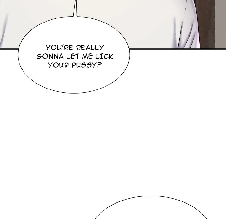 Chapter 5, page 49