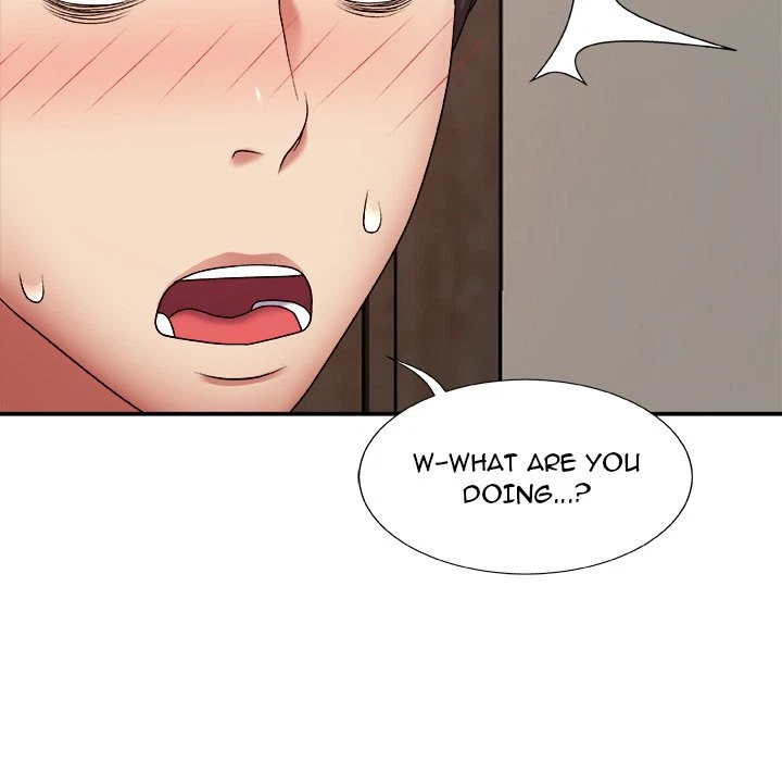 Chapter 5, page 5