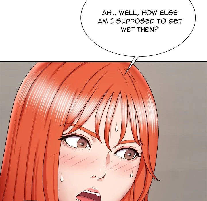 Chapter 5, page 50
