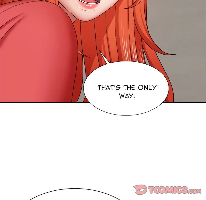 Chapter 5, page 51