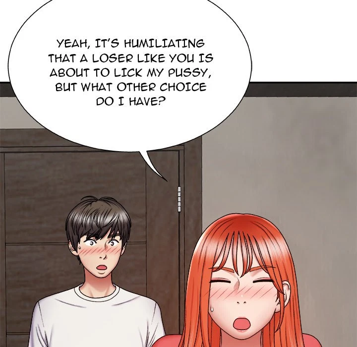 Chapter 5, page 52