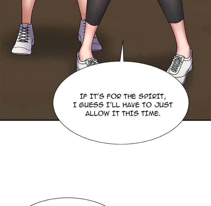 Chapter 5, page 54