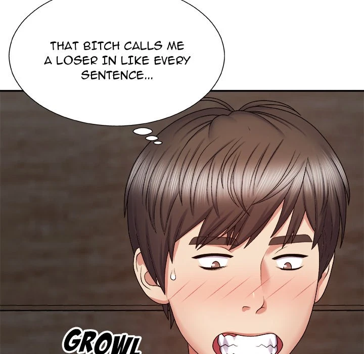 Chapter 5, page 55