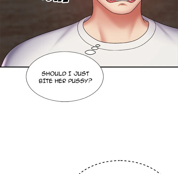 Chapter 5, page 56