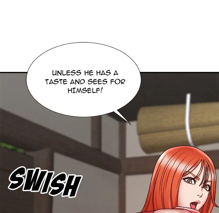 Chapter 5, page 6