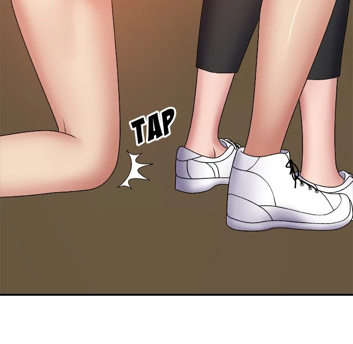 Chapter 5, page 60