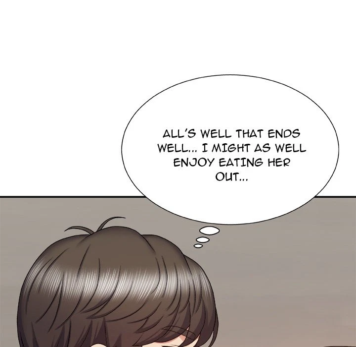 Chapter 5, page 61