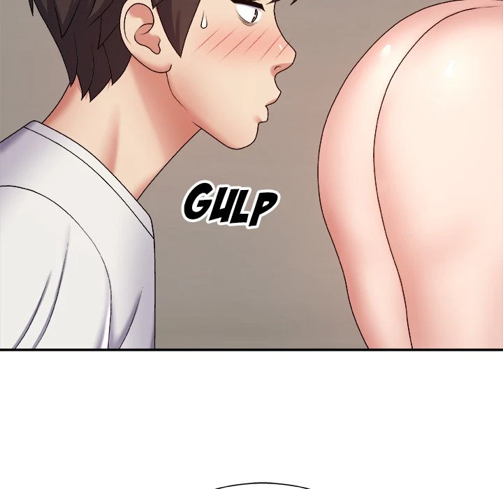 Chapter 5, page 62
