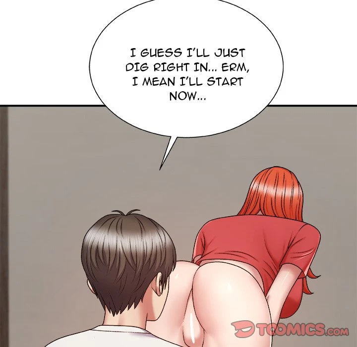 Chapter 5, page 63