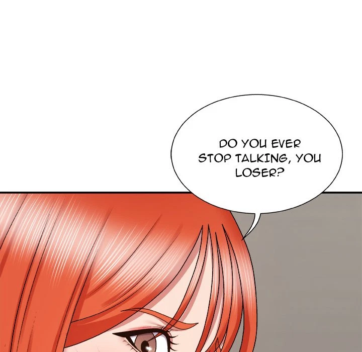 Chapter 5, page 65
