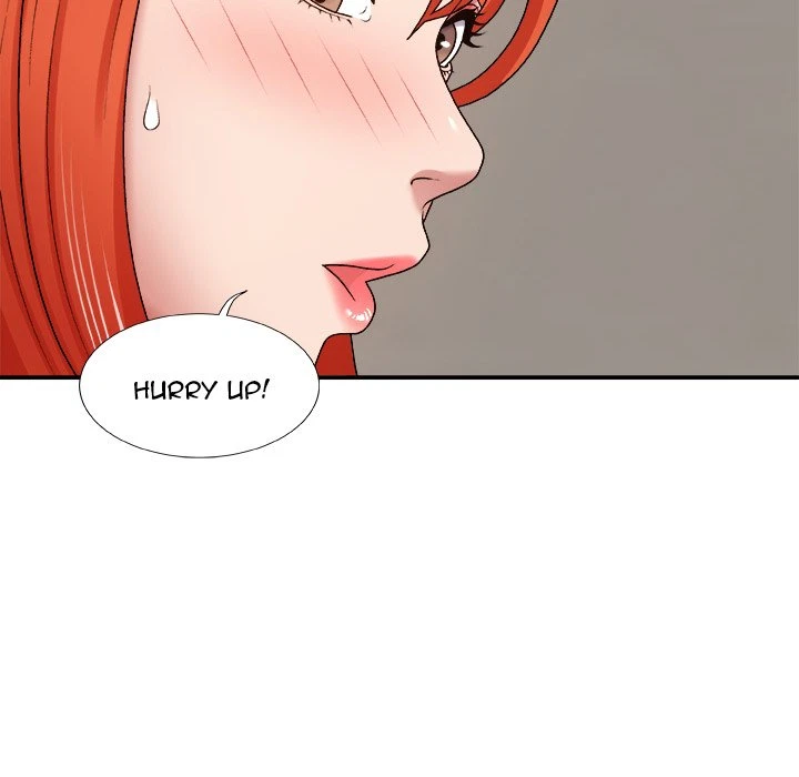 Chapter 5, page 66