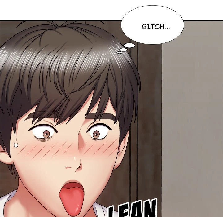 Chapter 5, page 67