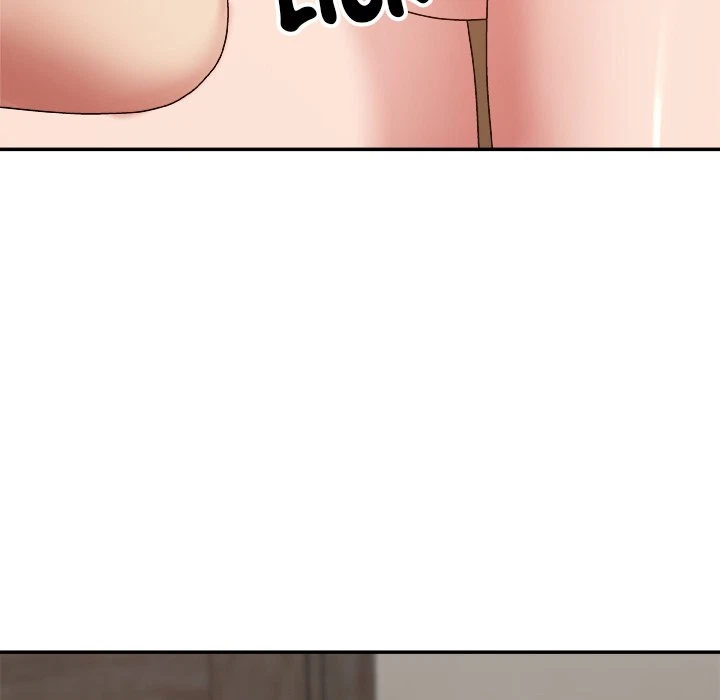 Chapter 5, page 72