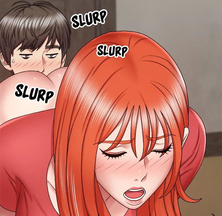 Chapter 5, page 73