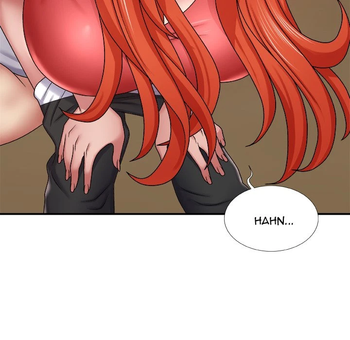Chapter 5, page 74
