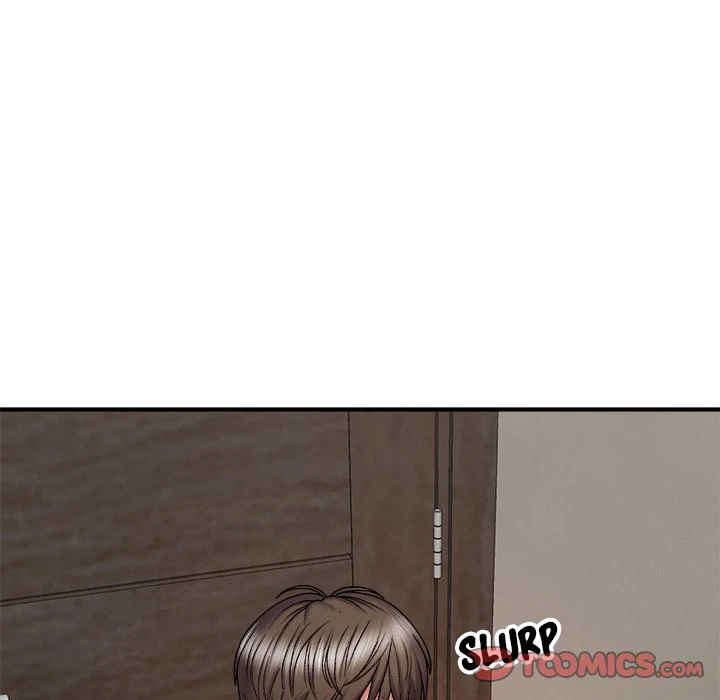 Chapter 5, page 75