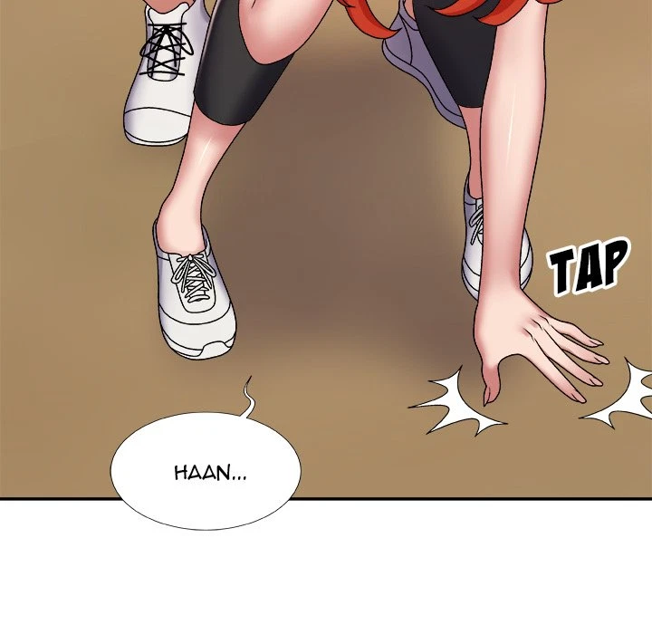 Chapter 5, page 77